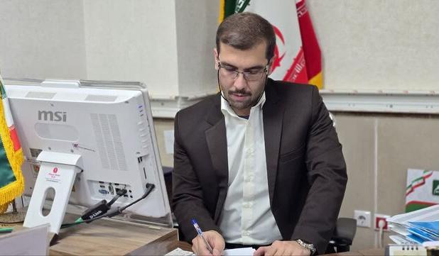 راز الگوریتم‌ها و مسئولیت پلتفرم‌های مجازی در شکل‌دهی افکار عمومی