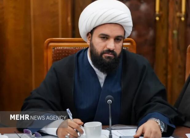 برگزاری «مرحله دوم» بیستمین دوره طرح ارزیابی حافظان قرآن کریم در سمنان