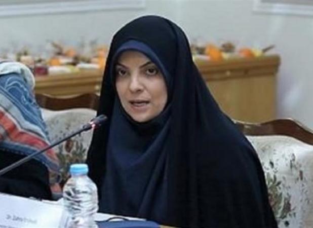 ایران اقدام غیرقانونی اکوادور در برچسب‌زنی به نیروهای مسلح را محکوم کرد