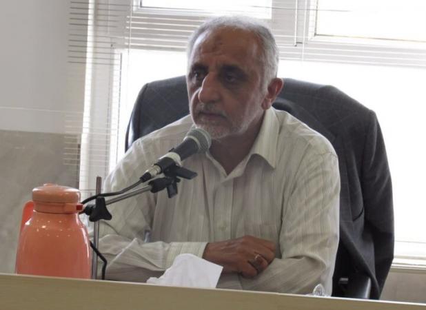 اساتید «بسیجی» پیشگام در پیوند دانشگاه با صنعت هستند