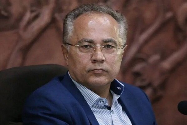 قدردانی دبیری از رأی اعتماد قاطع نمایندگان به وزرا