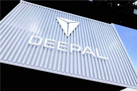 چانگان صاحب کارخانه هیوندای چین شد