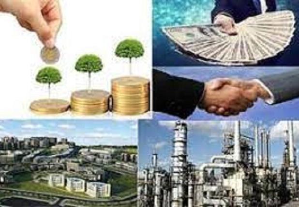 ارائه دفترچه فرصت‌ها، پذیرش و حمایت از ایده‌ها راهکار اصلی جذب سرمایه‌گذاری