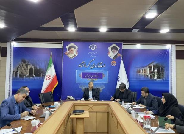 بالایی: فعالیت‌های فرهنگی باید به تغییر نگرش منجر شود