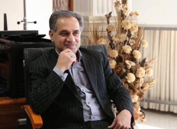 تخلف سه هزار میلیارد تومانی یک شرکت معدنی به بهانه تولید در کرمان