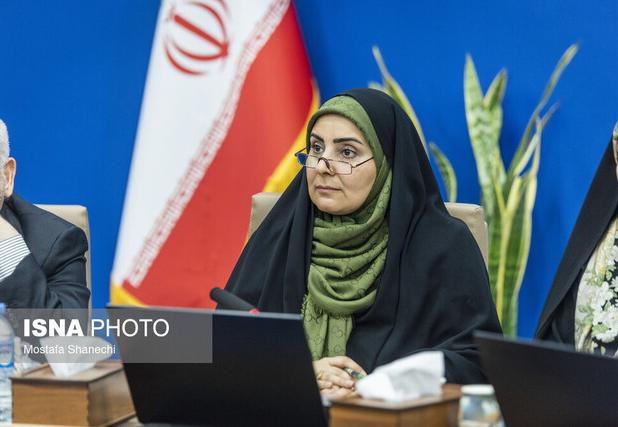 وزیر راه و شهرسازی: دولت چهاردهم، دولتِ اتمام پروژه‌های نیمه‌ تمام است