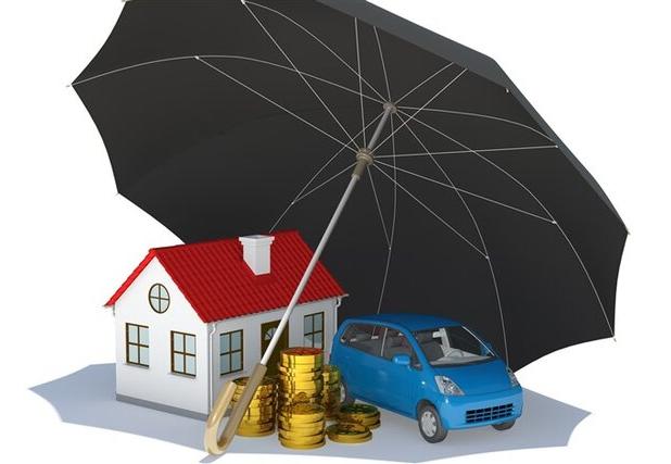 تأکید معاون مدیریت بحران کشور بر تقویت بیمه حوادث و ضرورت تسریع در پرداخت غرامت‌ها