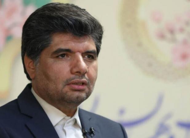 مشهد در عرصه پزشکی در غرب آسیا جایگاه ویژه دارد