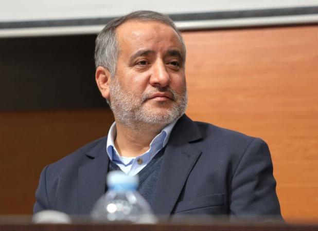 نرخ تورم خراسان جنوبی پایین تر از میانگین کشور است