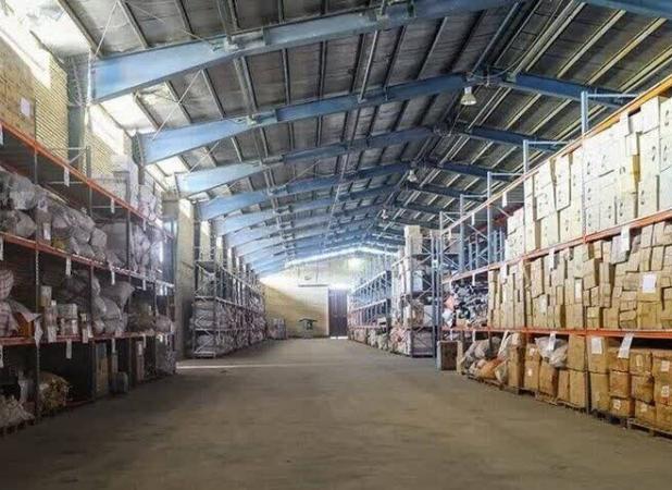 مزایده ۴۶۰ میلیارد از املاک و مستغلات لرستان