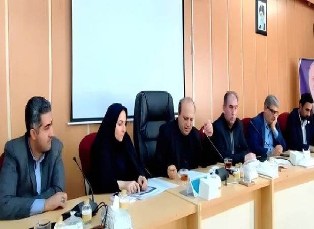 جهاد کشاورزی کهگیلویه و بویراحمد رویکرد انفعالی در بازار دارد