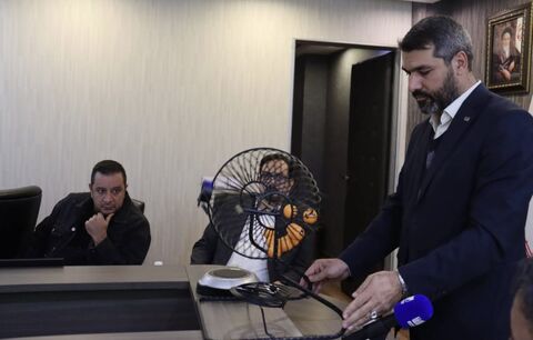 رقابت ۱۱۱ هزار متقاضی در دهمین عرضه خودروهای وارداتی/ زمان اعلام نتایج مشخص شد