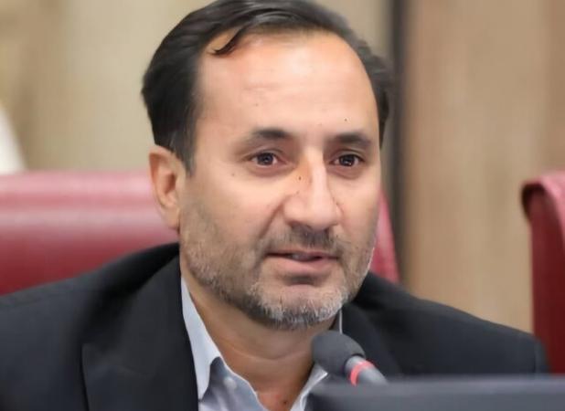 منطقه آزاد مهران نخستین منطقه آزاد جدید با مجوز زیست‌محیطی