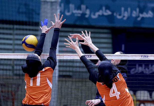 مقاومت شهرداری تبریز، گام اول را محکم برداشت