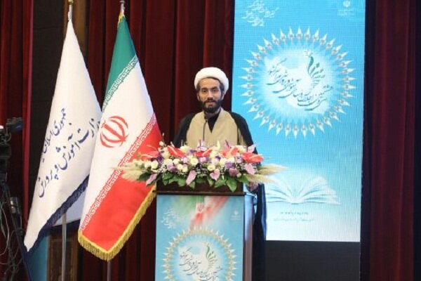 تحول درسی مدارس؛ از کتاب‌محوری تا برنامه‌محوری