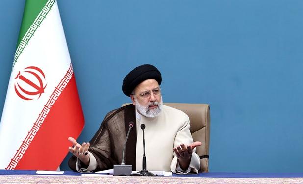 مصوبات شورای‌عالی اشتغال با جدیت پیگیری شود