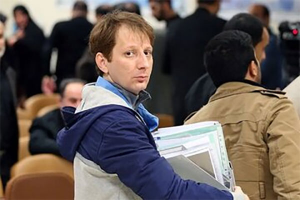بابک زنجانی در اندیشه بازگشت به فوتبال