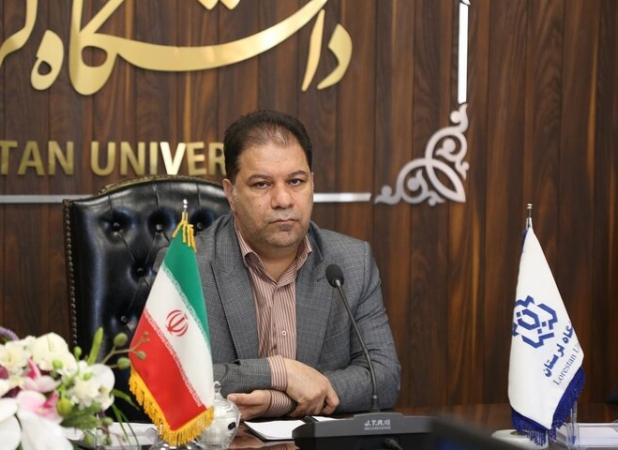 آغاز ماراتن کنکور در لرستان با حضور بیش از ۲۴ هزار داوطلب