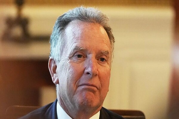 ویتکاف: مذاکرات ابوظبی بر اجرای آتش‌بس در اوکراین متمرکز بود