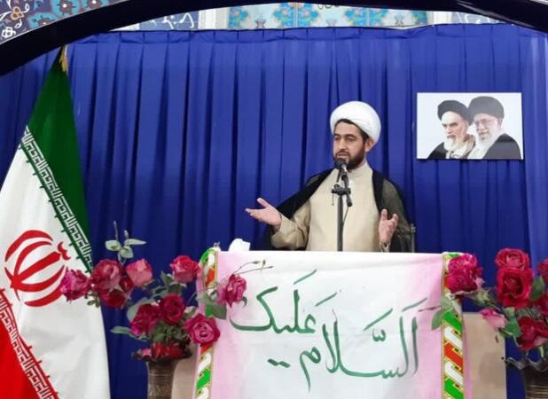 مبارزه با نظام طاغوتی هدف توحیدی قیام امام حسین (ع) است