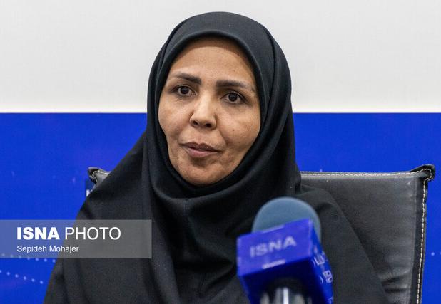 تاکید ستاد هفته گرامیداشت مقام زن خراسان رضوی بر لزوم شناسایی و توجه به تمامی گروه‌های زنان