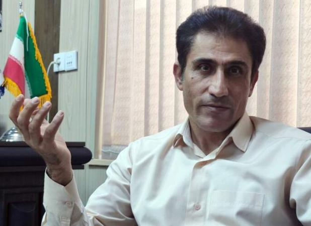 جذب ۳۱۱ دانشجو معلم در دانشگاه فرهنگیان کهگیلویه و بویراحمد