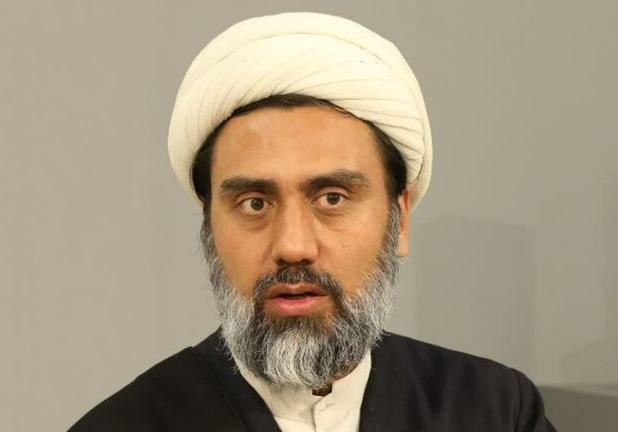 اقدامات فرهنگی موثری در راستای عفاف و حجاب صورت گیرد