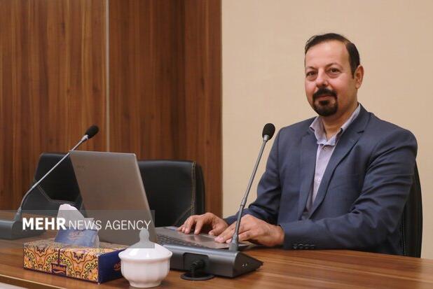 زیرساخت‌های هوشمند، آینده توسعه مبادلات تجاری مناطق آزاد ایران