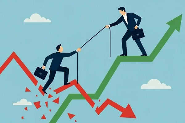 حسابرسی مبتنی بر ریسک؛ ضرورت بازار سرمایه