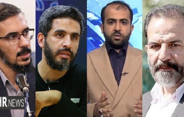 بررسی سوء استفاده آنکارا از شرایط سوریه و افق‌های حل بحران پیش‌ رو