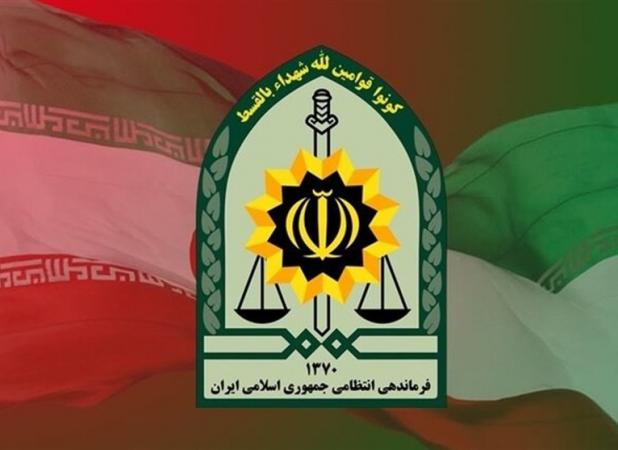 توضیح درباره وقوع چند انفجار در تبریز