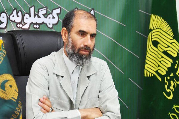 پرداخت تسهیلات اشتغال‌زایی به ۵۰۰ نفر در کهگیلویه و بویراحمد