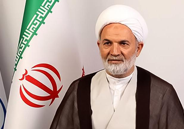 تخصیص ۱۰ همت برای تجهیز فرودگاه قم