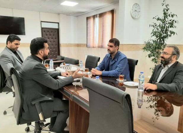 نماینده مردم قم در مجلس شورای اسلامی: جریمه‌های تعزیراتی بازدارنده نیست