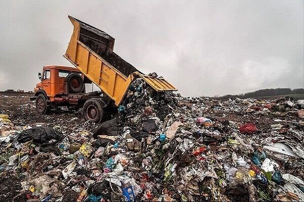 چرخش نگاه مدیریت پسماند از جمع‌آوری به «اجتناب از تولید زباله»