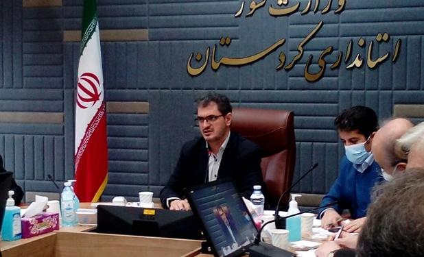 نظارت دقیق بر قیمت‌ها و کنترل بازار ضروری است