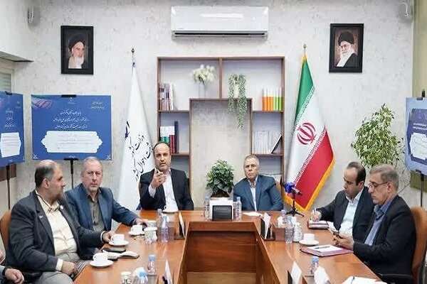 وظایف ثبت احوال محدود به صدور شناسنامه و کارت ملی نیست
