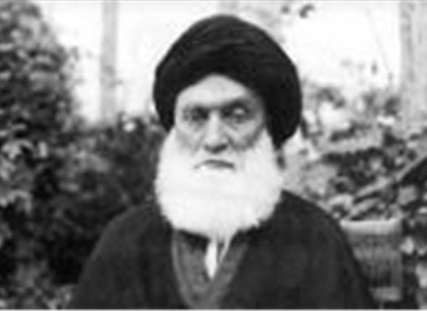 امت واحده| آیت‌الله بروجردی و مسئله فلسطین؛ از محکومیت صهیونیسم تا دفاع امت‌محور از جهان اسلام