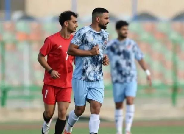 سهمیه لیگ برتری پرسپولیس اضافه می‌شود