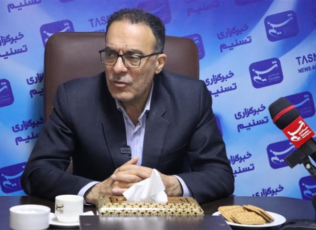 نظم‌بخشی به ساختار مالیاتی کشور با تقویت حسابرسی سیستمی