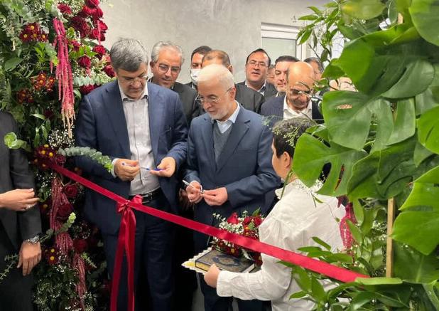 وزیر کشور: باید فرش قرمز برای سرمایه‌گذاران پهن کنیم