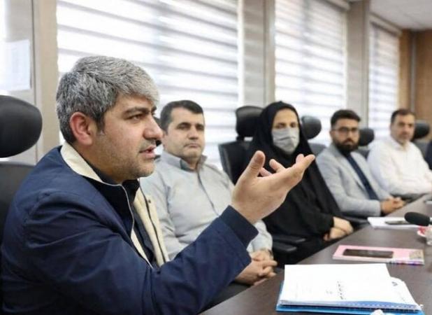 گذار از اطلاع‌رسانی سنتی به نسل چهارم اطلاع‌رسانی ضروری است