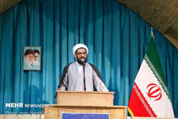 شعبانی:ارزیابی سالانه دولت از طرف مجلس از انحراف جلوگیری می کند