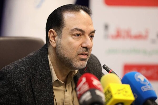 تأکید معاون بهداشت بر بهره‌برداری هوشمندانه از پنجره جمعیتی