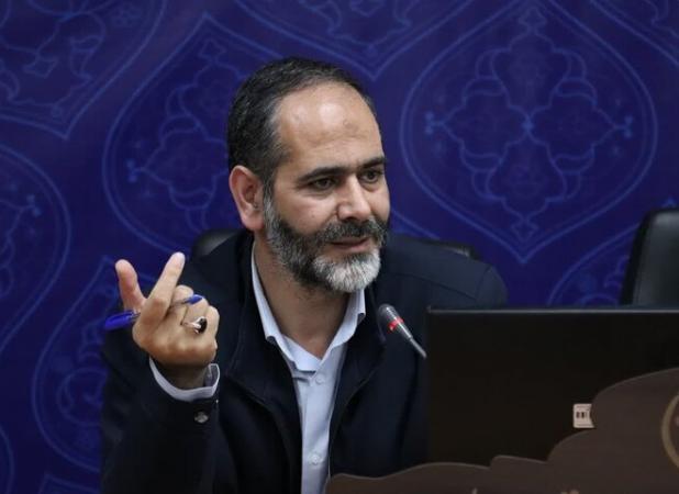 ضرورت برنامه‌ریزی برای تأمین امنیت غذایی