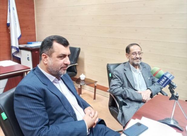 بسط و ترویج فرهنگ امربه‌معروف و نهی از منکر رسالت جهاد دانشگاهی سیستان و بلوچستان