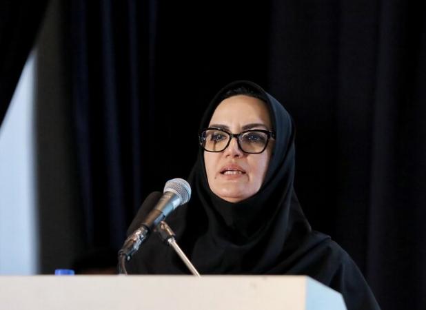 کتابخانه‌های عمومی، میراث فرهنگی و سرمایه اجتماعی ایران هستند