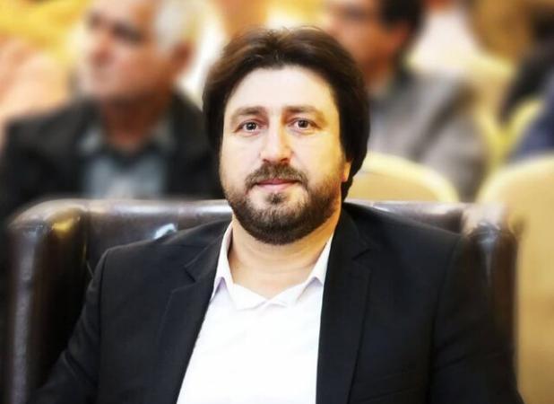 در شرایط اقتصادی سخت، کیفیت  ساخت و ساز نباید فدای کاهش هزینه شود