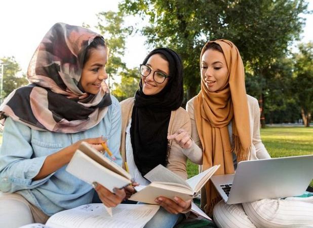 چالش‌ دانشگاه‌های ایرانی برای همکاری‌های بین‌المللی