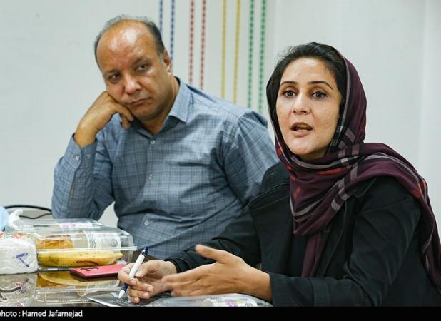 روایتی از زندگی «مسافران» زیر سایه دیکتاتور عراق
